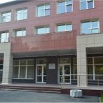 Смешали с грязью: первая заболевшая COVID-19 в Барнауле рассказала о травле