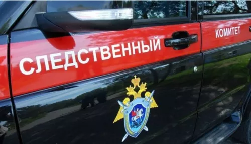 Тело пропавшего под Новосибирском шестилетнего мальчика нашли в Оби