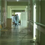 Дочь новосибирской пенсионерки обвинила врачей в смерти матери