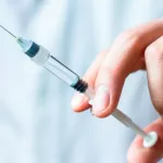 В Алтайском крае опровергли слухи о сборе биоматериала во время прививок