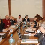 Алтайские депутаты назвали своих кандидатов в Общественную палату края