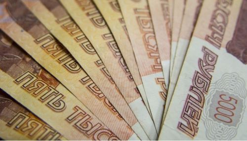Вот это повезло: барнаулец выиграл 2,5 миллиона рублей в лотерею