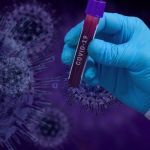 Еще пять человек заболели коронавирусом на Алтае