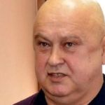 Алтайского депутата оштрафовали за распространение фейка о коронавирусе