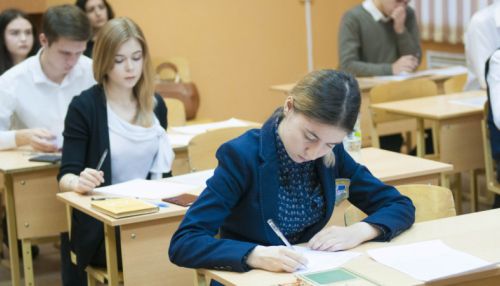 Рособрнадзор назвал новые сроки экзаменов в девятых классах