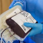 Чем полезно донорство для здоровья и как сдать кровь