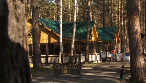 COVID-19 в Горном: как живет туристический регион и ждать ли бизнесу поддержки