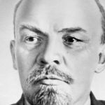 Так говорил Ленин: цитаты вождя мирового пролетариата в картинках