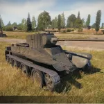 Могут ли в России заблокировать игру World of Tanks и за что