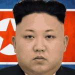 Куда пропал Ким Чен Ын и правдивы ли слухи, что он тяжело болен