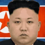 Зачем Путин пригласил Ким Чен Ына в Россию и приедет ли лидер Северной Кореи