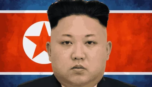 Лидер Северной Кореи заподозрил США в создании азиатской версии НАТО