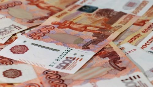 Эксперты спрогнозировали курс рубля на фоне обвала нефти