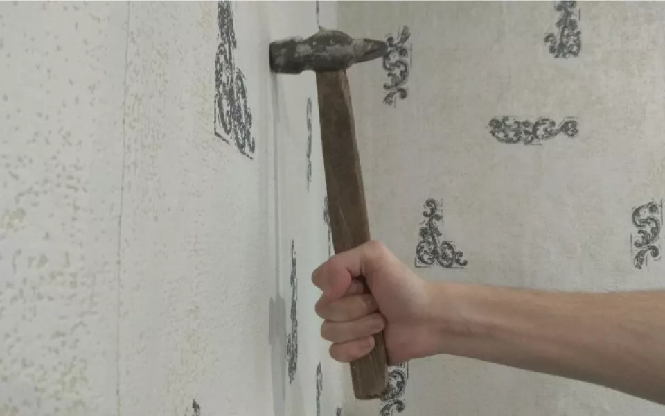 Россиянам напомнили, как работает режим тишины в новогодние праздники