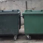 Тарифы на вывоз мусора в России могут подскочить в 10 раз: что происходит