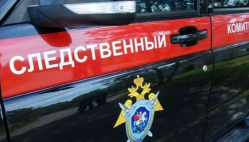 Заставили спрыгнуть: следователи завели дело после падения подростка в Рубцовске
