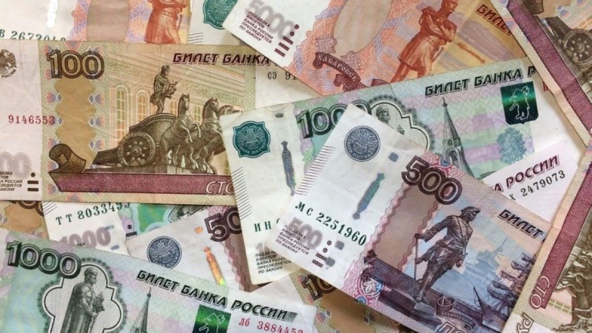 Ответный ход: с экс-руководства "СтройГАЗа" взыскивают миллиарды рублей