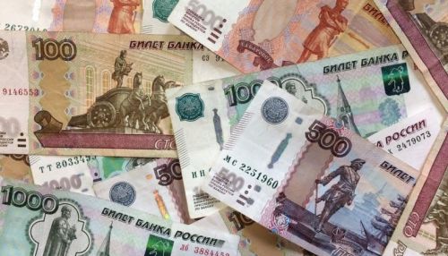 Ответный ход: с экс-руководства СтройГАЗа взыскивают миллиарды рублей