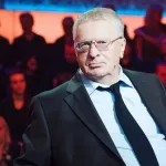 Что предсказал Жириновский на 2024 год и какие его прогнозы уже сбывались
