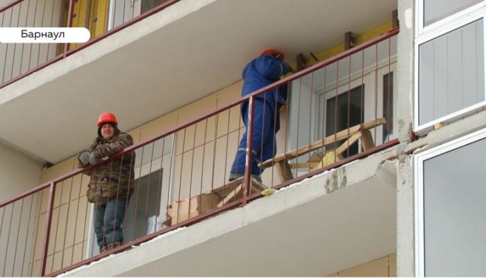 Стоит Ли Покупать Квартиру Над Магазином