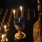 Радоница-2020: как помянуть умерших в условиях карантина и самоизоляции