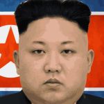 Власти Кореи прокомментировали слухи о смерти Ким Чен Ына