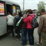 Редко и дорого: бийчане пожаловались на садоводческие маршруты