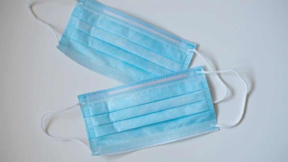 Ковид. Маски Ковид. Маски