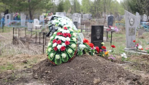 Что такое Покровская родительская суббота и как правильно молиться об умерших