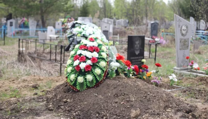 Что такое Покровская родительская суббота и как правильно молиться об умерших