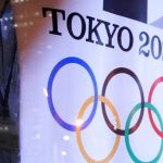 Восемь алтайских спортсменов могут выступить на Олимпиаде в Токио