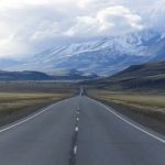 Новая двухуровневая дорожная развязка появится в Алтайском крае