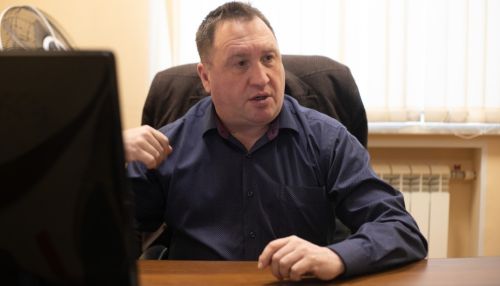 Все перемелется: Андрей Щукин станет ведущим музыкального онлайн-концерта