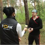 Скромный бюджет: барнаульские тренеры просят открыть спортзалы