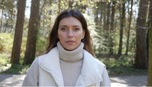 Фильм Тодоренко о домашнем насилии собрал почти 1 млн просмотров за сутки