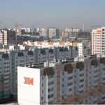Самый мощный месяц: в Алтайском крае круто вырос объем ипотечного кредитования