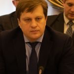 Министр Попов рассказал подробности смертельных случаев от коронавируса на Алтае