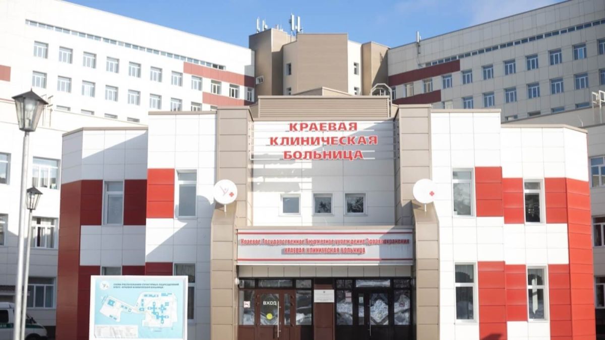 Попов рассказал, сократят ли финансирование больниц и зарплаты врачей