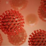 Количество заболевших коронавирусом в Горном Алтае продолжает расти