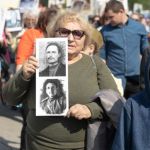 Встанет даже транспорт: в Барнауле пройдет минута молчания на 9 Мая