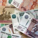 Уроженец Алтайского края выиграл в лотерею 800 тысяч рублей и возьмет ипотеку
