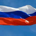 Российский ученый высчитал дату окончания спецоперации и назвал победителя