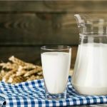 Это геноцид: жители алтайских сел возмущены падением закупочных цен на молоко