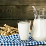 В России могут подскочить цены на молоко и молочную продукцию