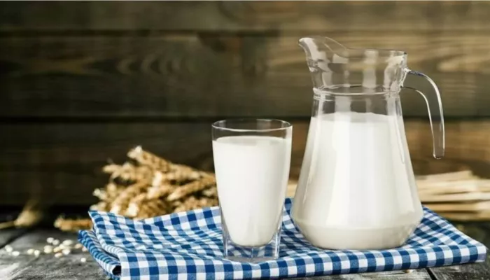 Алтайские заводы сокращают производство молочки и наращивают – сыров