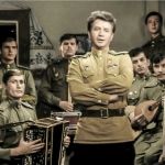 Культовые советские фильмы о войне: что посмотреть в День Победы