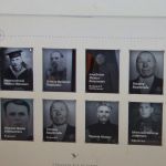 Барнаульцы участвуют в онлайн-шествии Бессмертного полка