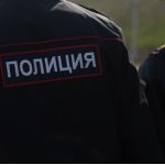 В Барнауле задержали разгуливающую по ночным улицам наркоманку