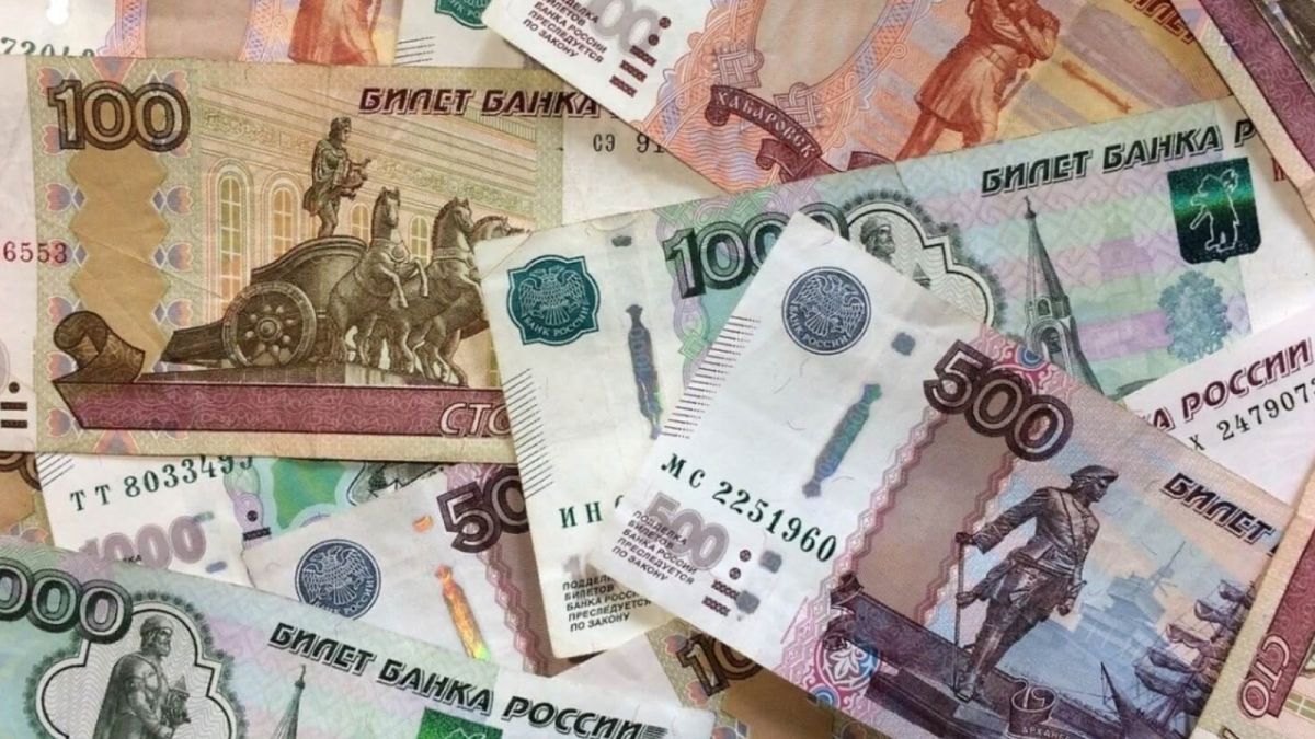Правительство выделило еще 81,1 млрд рублей для поддержки бизнеса
