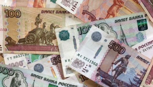 Правительство выделило еще 81,1 млрд рублей для поддержки бизнеса
